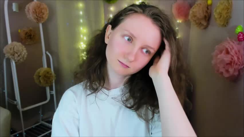 sunshine_blaze Adult Chat May 23, 2026