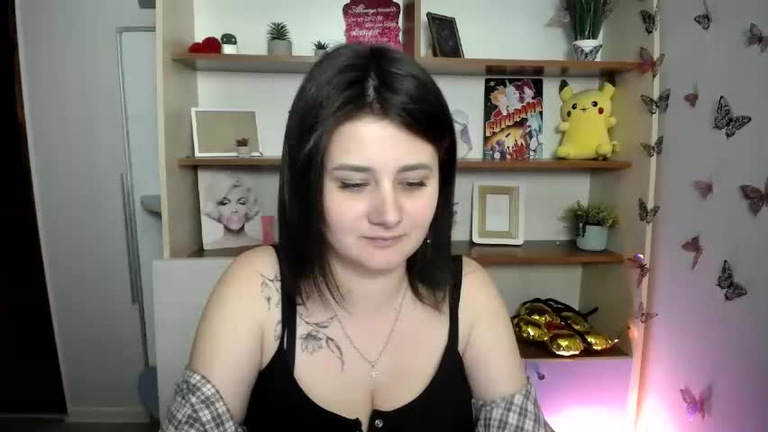 kissleoxx Adult Chat May 23, 2026