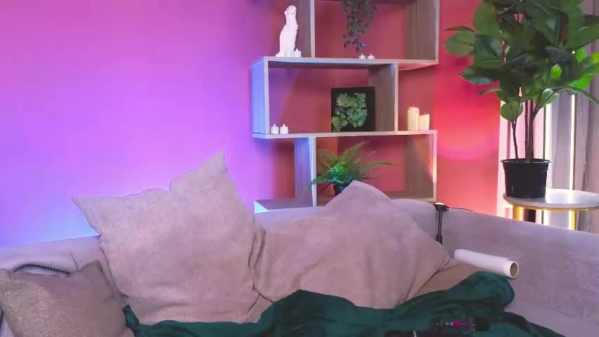 jennyfer_me Adult Chat May 23, 2026