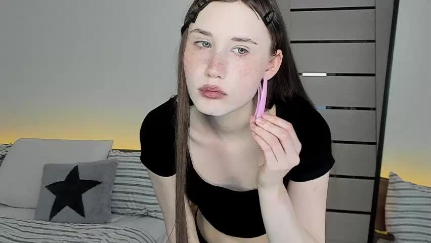 stella_sunny Adult Chat May 23, 2026