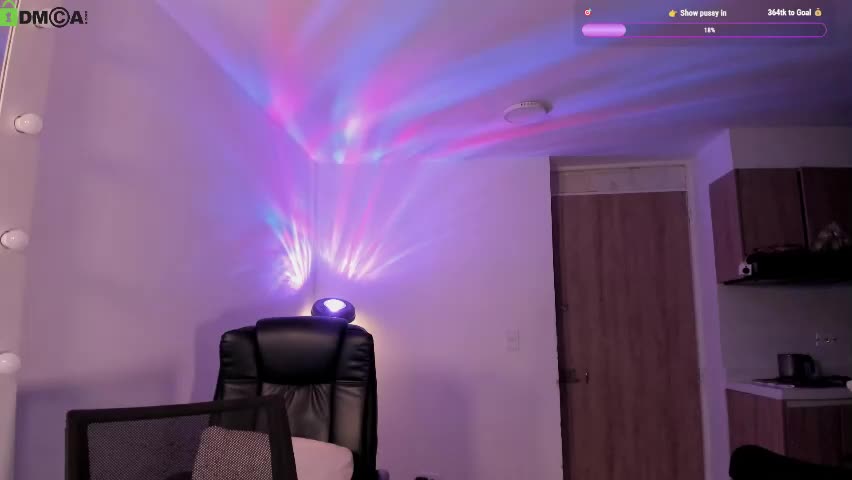 mikeyvioleta Adult Chat May 23, 2026