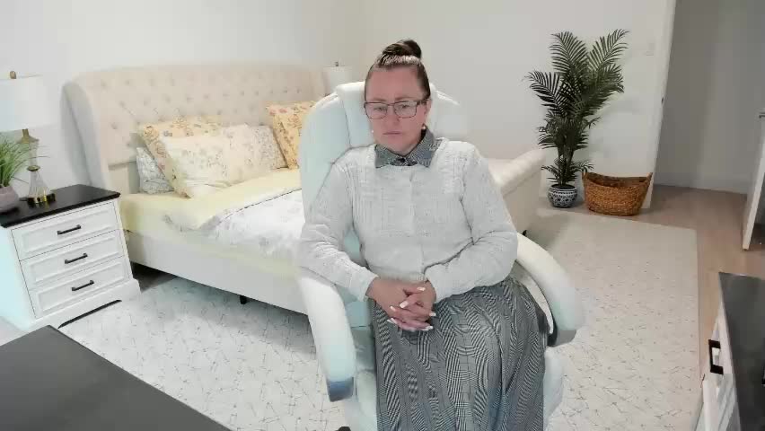 vika7333 Adult Chat May 23, 2026