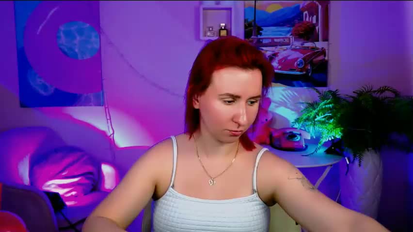 ericapotter Adult Chat May 23, 2026