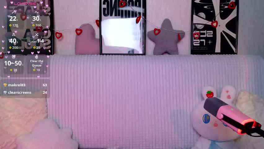 kittimissi Adult Chat May 23, 2026