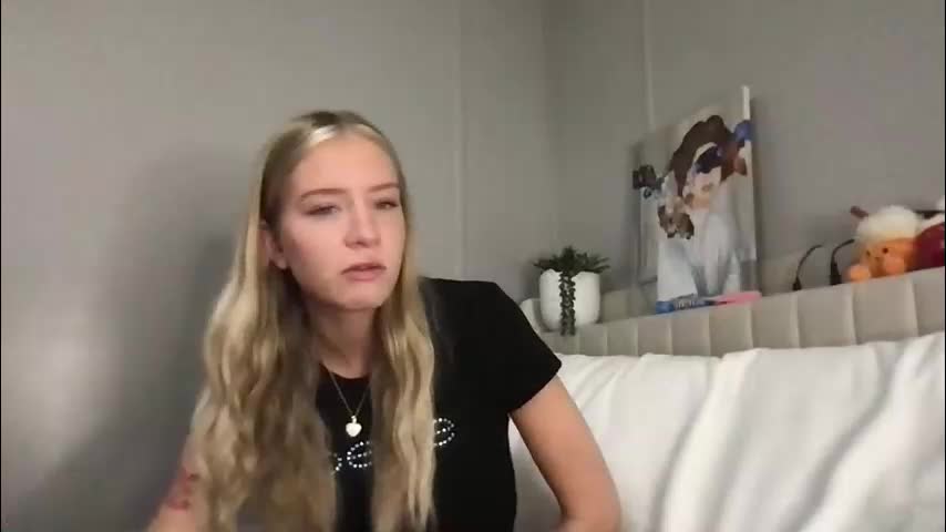 daisy_hart Adult Chat May 23, 2026