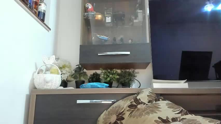 mellbell_ Adult Chat May 23, 2026
