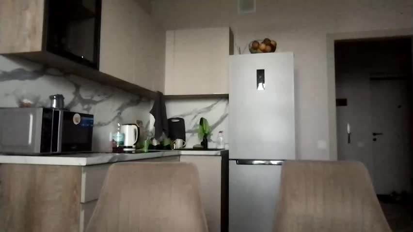 happy__fam Adult Chat May 23, 2026