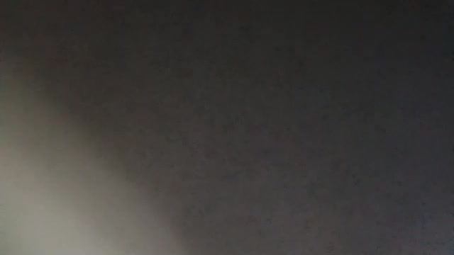 lilbratty_clouds_ogpuffdragon Adult Chat May 23, 2026