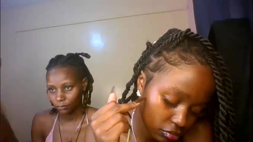 babybrown20 Adult Chat May 23, 2026