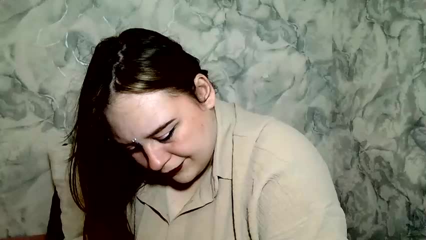 jenny_kiss_ Adult Chat May 23, 2026