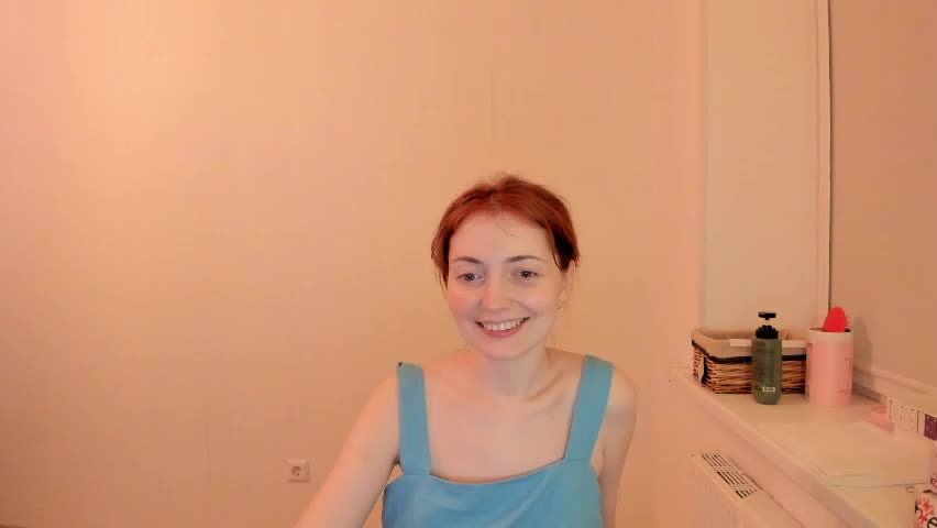 summer_preston Adult Chat May 23, 2026