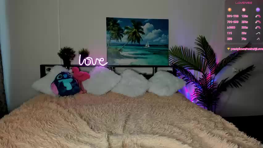 lizabelle_ Adult Chat May 23, 2026