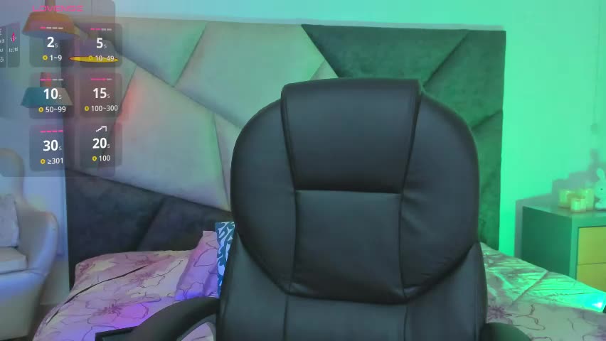 karenpautt Adult Chat May 23, 2026