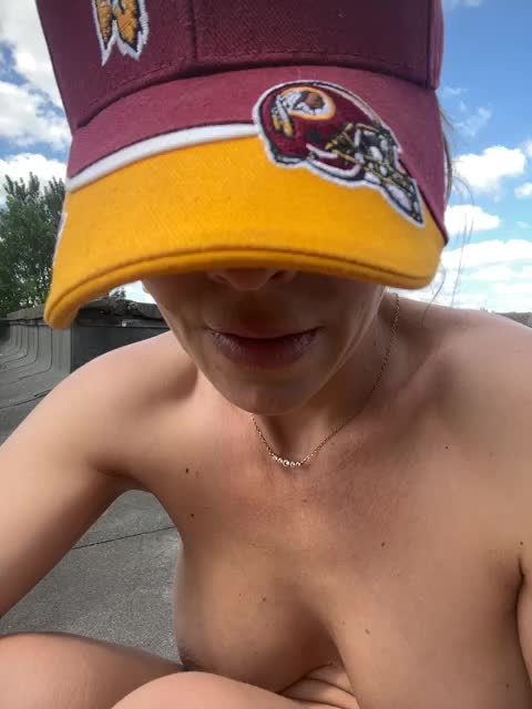 Sex-mia Adult Chat May 23, 2026
