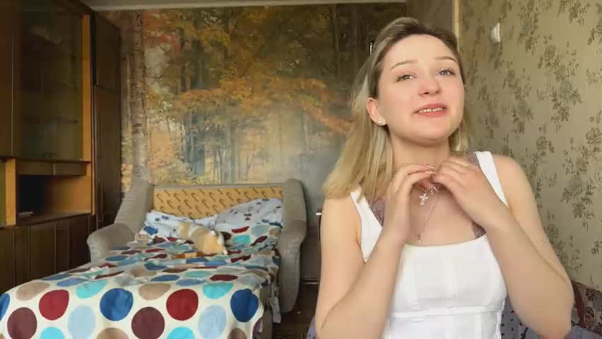 shawandamisemer Adult Chat May 23, 2026