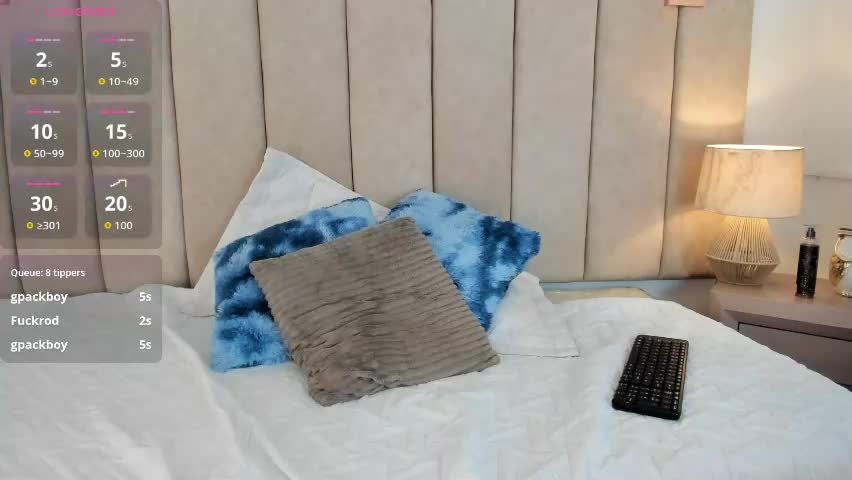 shaliny_ Adult Chat May 23, 2026