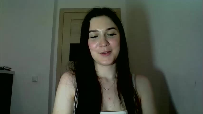 katie_foxi Adult Chat May 23, 2026