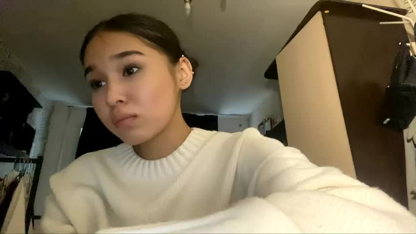 catherinepirs Adult Chat May 23, 2026