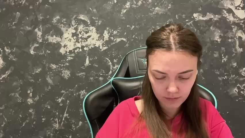 eracloke Adult Chat May 23, 2026