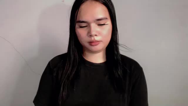 jade_suck Adult Chat May 23, 2026
