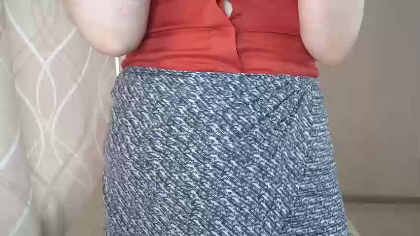 sophiemisss Adult Chat May 23, 2026