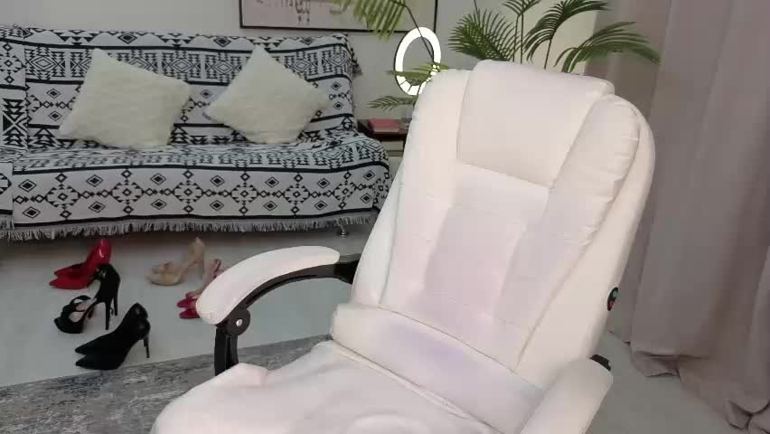 _beylly Adult Chat May 23, 2026