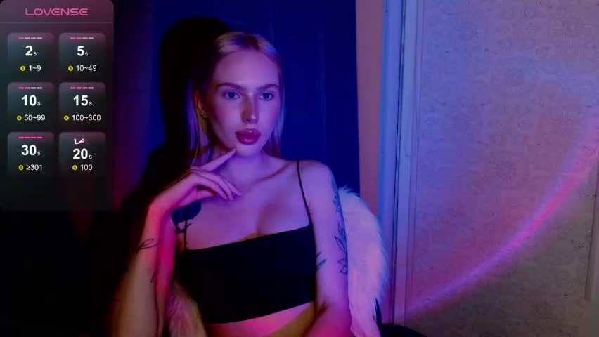 michellevelour Adult Chat May 23, 2026