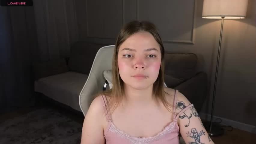 catanadick Adult Chat May 23, 2026