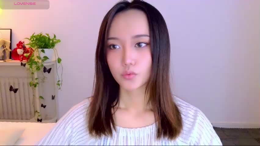 blon_kater Adult Chat May 23, 2026