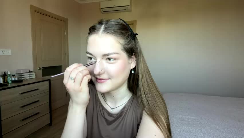 ashelymelaro Adult Chat May 23, 2026