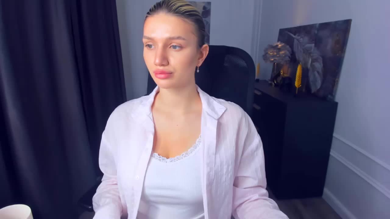 SelenaMoonlight Adult Chat May 23, 2026