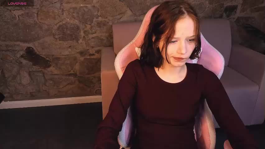 alice_time Adult Chat May 23, 2026