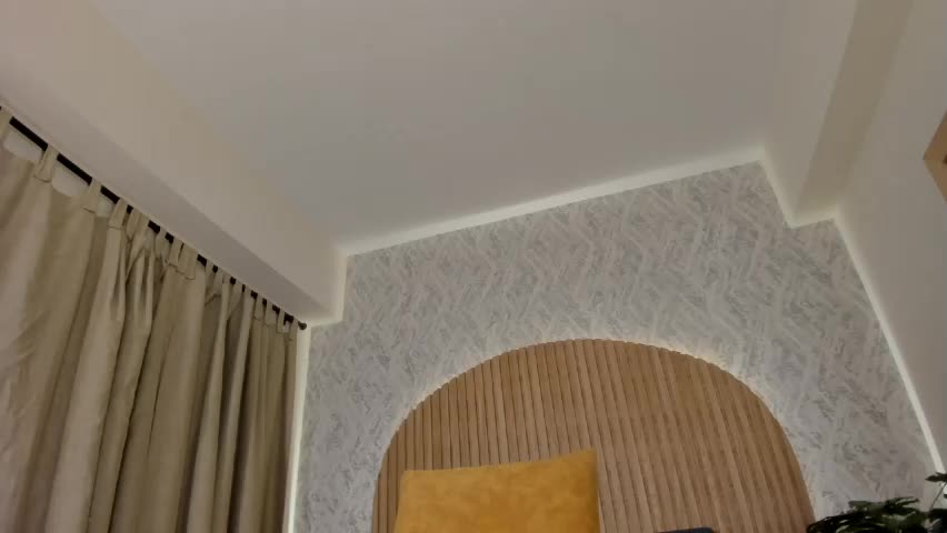 georginna_sins Adult Chat May 23, 2026