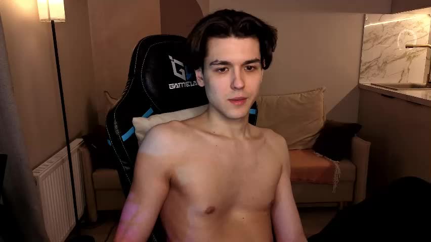 travisrivas Adult Chat May 23, 2026