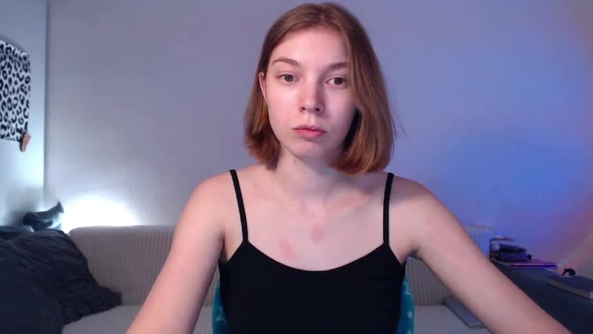 kesha_muah Adult Chat May 23, 2026