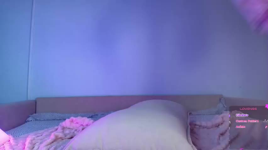 daqueen_ Adult Chat May 23, 2026