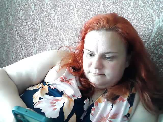 Mavkas2025 Adult Chat May 23, 2026