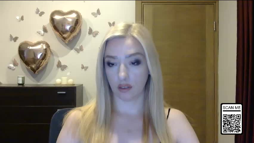wild_silk_desire Adult Chat May 23, 2026