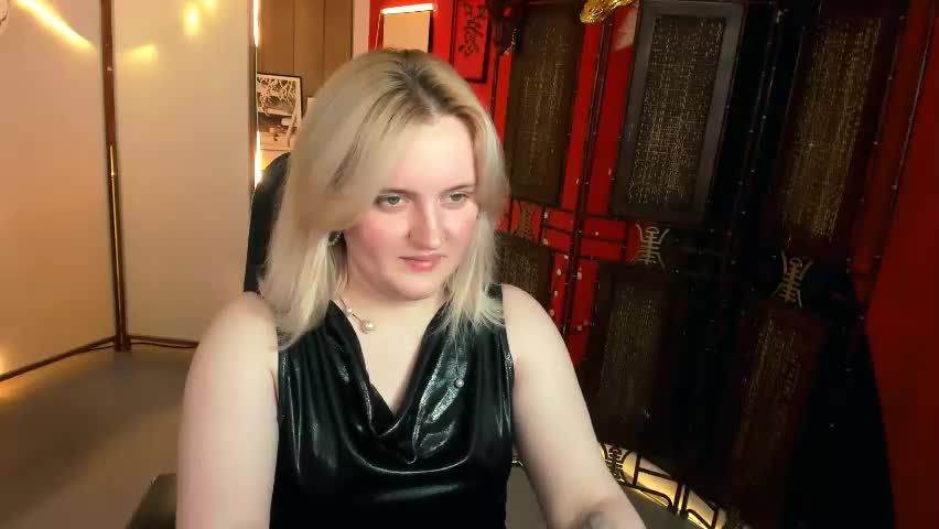 katybriggs Adult Chat May 23, 2026
