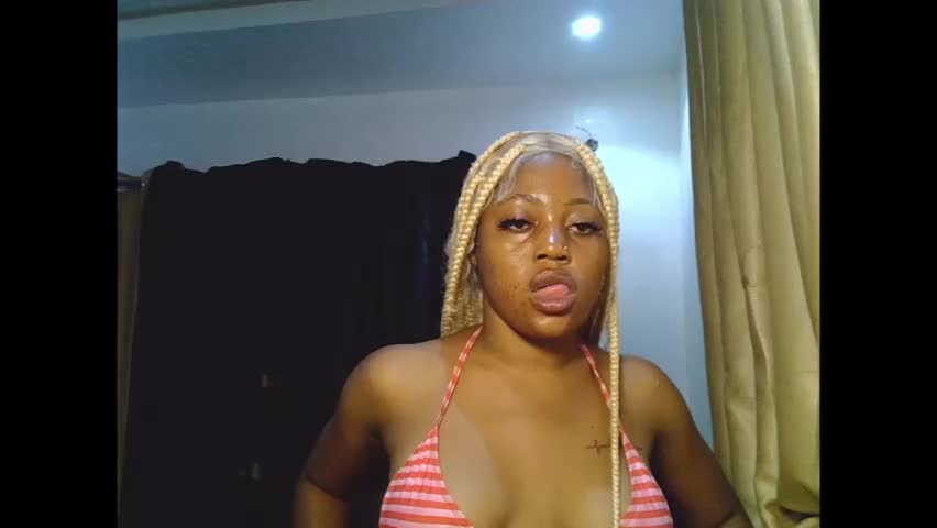 sweetmila9 Adult Chat May 23, 2026