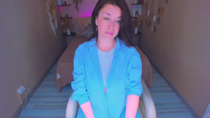 ana_mills Adult Chat May 23, 2026