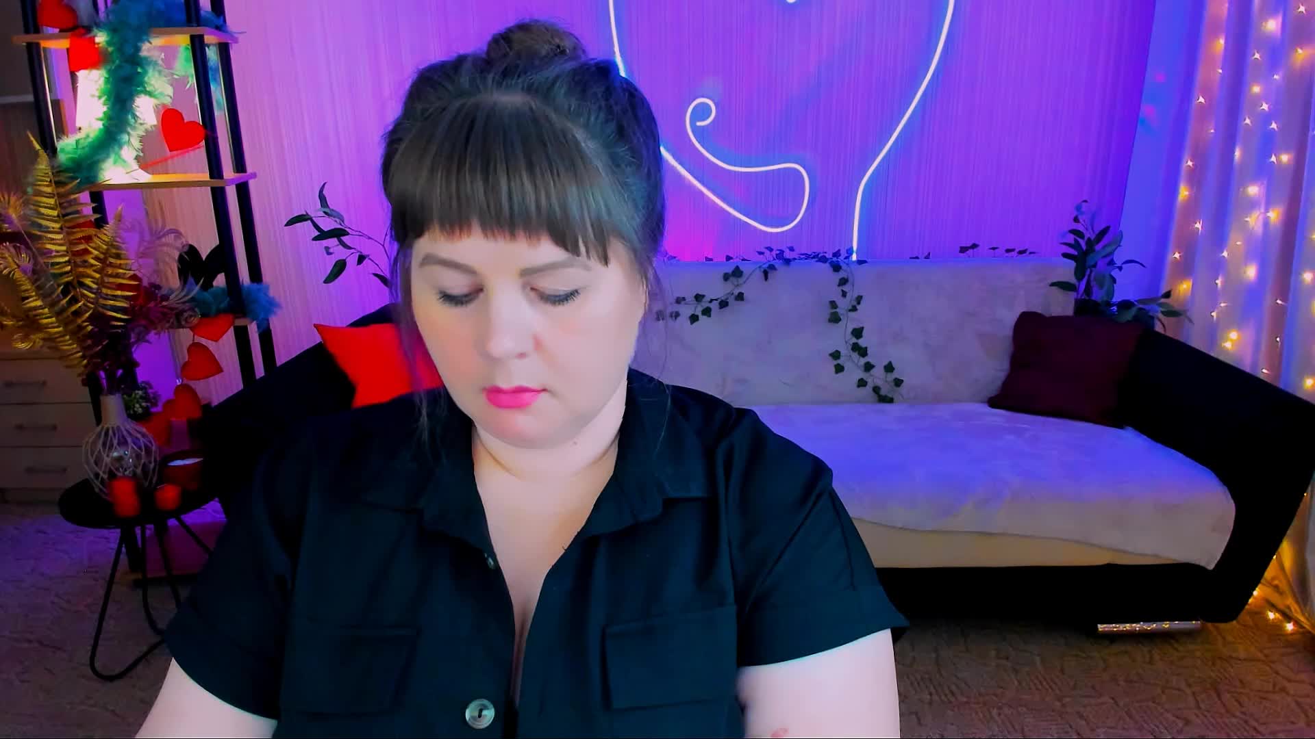 CrystaalStaar Adult Chat May 23, 2026