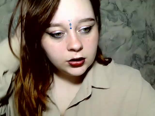 JennyCharm Adult Chat May 23, 2026