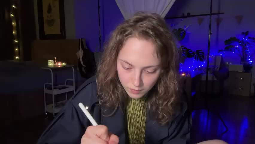 holydori Adult Chat May 23, 2026