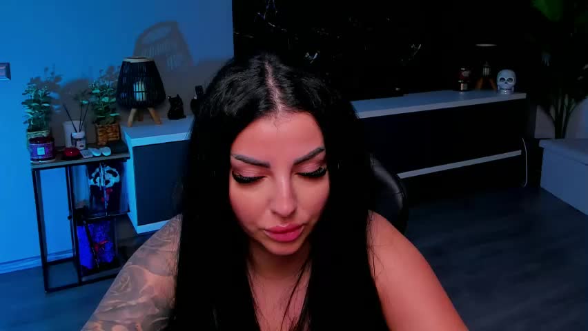 anemariejolie Adult Chat May 23, 2026