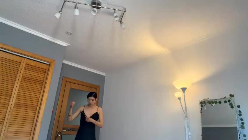 joanaphippin Adult Chat May 23, 2026