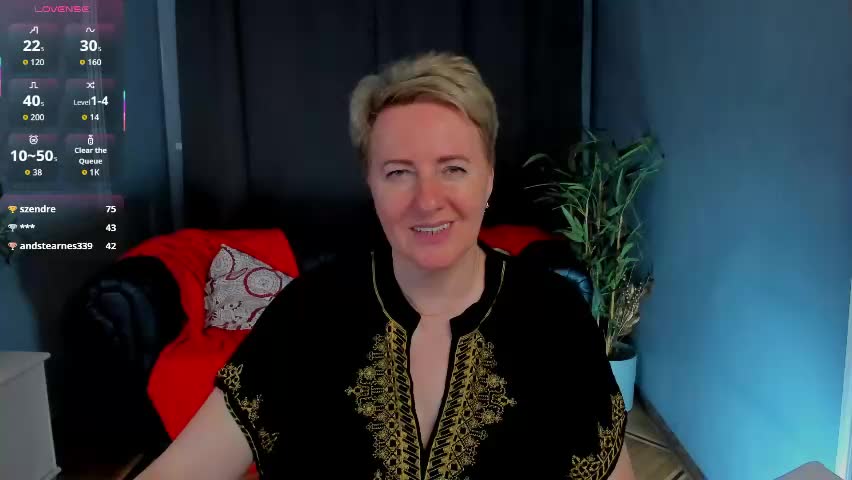 nika_smit Adult Chat May 23, 2026