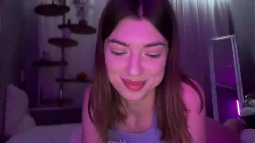 dianaa_lee Adult Chat May 23, 2026