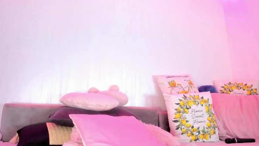 kimkardassiann Adult Chat May 23, 2026