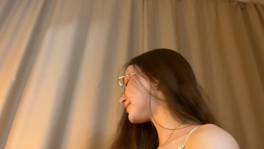 lovelycoupleforyou Adult Chat May 23, 2026